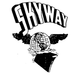 SKYWAY