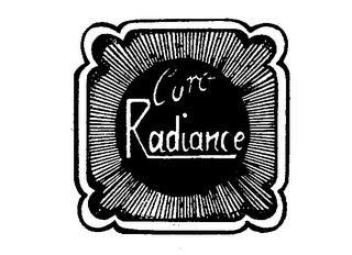 CORO RADIANCE