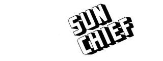 SUNCHIEF