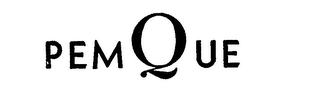 PEMQUE