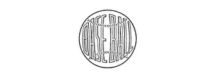 BASE BALL