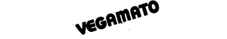 VEGAMATO trademark