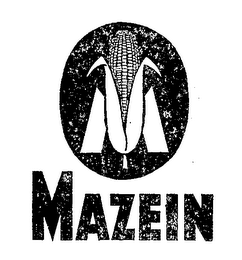 MAZEIN