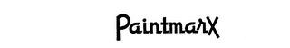 PAINTMARX