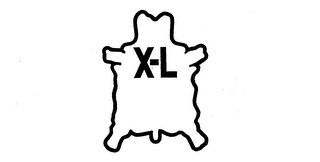 X-L trademark
