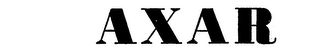 AXAR