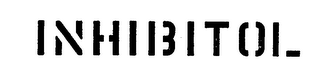 IHIBITOL