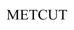 METCUT trademark