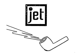 JET