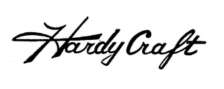 HARDY CRAFT