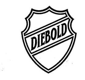 DIEBOLD