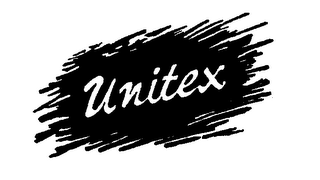 UNITEX