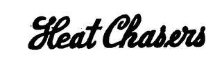 HEAT CHASERS