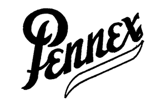 PENNEX