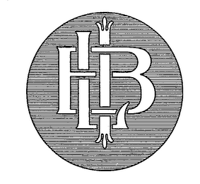 H.L.B.