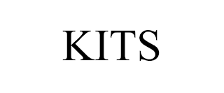 KITS trademark