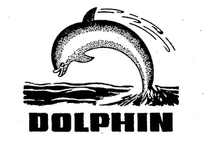 DOLPHIN