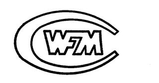 WFMC