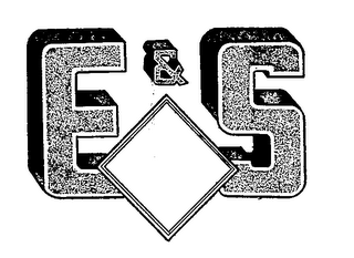 E & S trademark