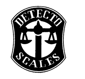 DETECTO SCALES