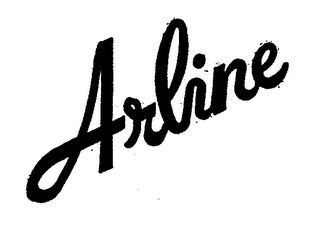 ARLINE