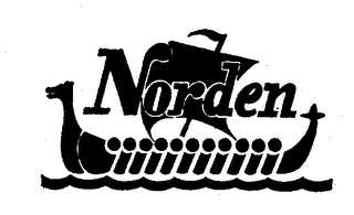 NORDEN