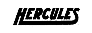 HERCULES trademark