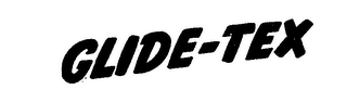 GLIDE-TEX