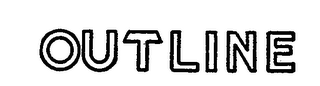 OUTLINE trademark