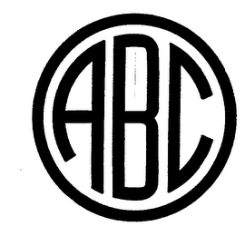 ABC