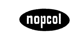 NOPCOL