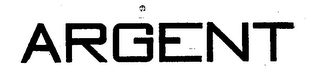 ARGENT
