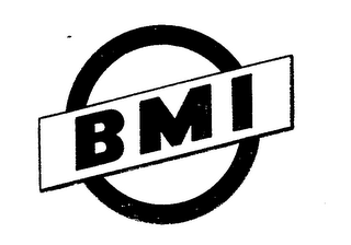 BMI