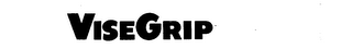 VISEGRIP trademark