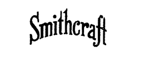 SMITHCRAFT