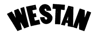 WESTAN