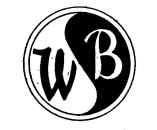 WB