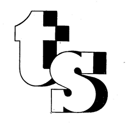 TS