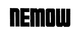 NEMOW