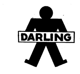 DARLING