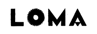 LOMA