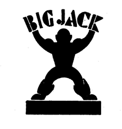 BIG JACK