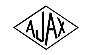 AJAX