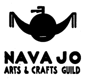 NAVAJO ARTS & CRAFTS GUILD