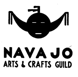 NAVAJO ARTS & CRAFTS GUILD