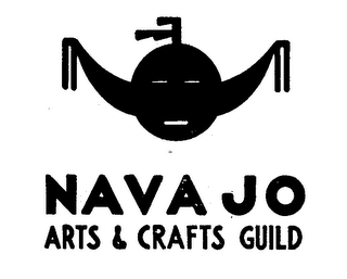 NAVAJO ARTS & CRAFTS GUILD