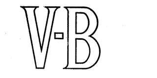 V-B