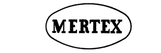 MERTEX