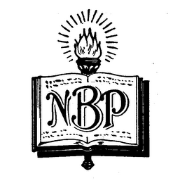 NBP