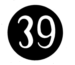 39